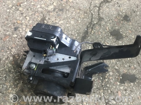 ФОТО Блок ABS для Subaru Tribeca B9 (05-08) Київ