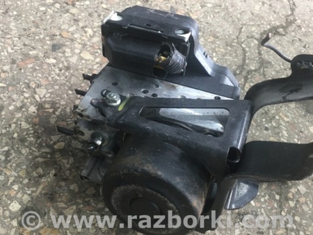 ФОТО Блок ABS для Subaru Tribeca B9 (05-08) Київ