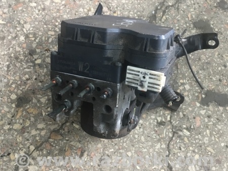 ФОТО Блок ABS для Subaru Tribeca B9 (05-08) Київ