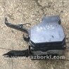Блок ABS Subaru Tribeca B9 (05-08)
