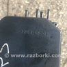 ФОТО Блок ABS для Subaru Tribeca B9 (05-08) Київ