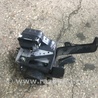 ФОТО Блок ABS для Subaru Tribeca B9 (05-08) Київ