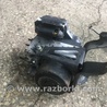 ФОТО Блок ABS для Subaru Tribeca B9 (05-08) Київ