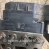 ФОТО Блок ABS для Subaru Tribeca B9 (05-08) Київ