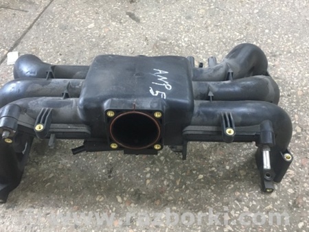 ФОТО Коллектор впускной для Subaru Tribeca B9 (05-08) Київ