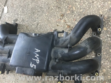 ФОТО Коллектор впускной для Subaru Tribeca B9 (05-08) Київ