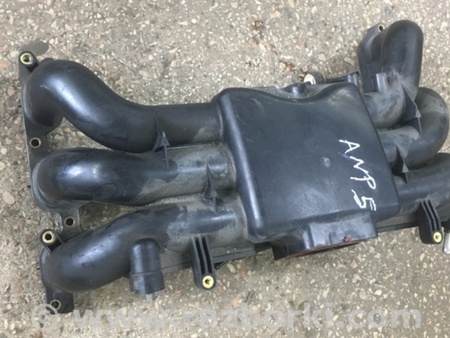 ФОТО Коллектор впускной для Subaru Tribeca B9 (05-08) Київ