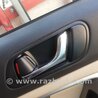 ФОТО Ручка двери внутренняя для Subaru Outback Киев