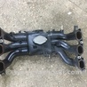 ФОТО Коллектор впускной для Subaru Tribeca B9 (05-08) Київ