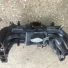 ФОТО Коллектор впускной для Subaru Tribeca B9 (05-08) Київ