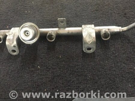 ФОТО Топливная рампа правая для Subaru Tribeca B9 (05-08) Київ