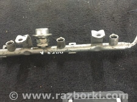 ФОТО Топливная рампа правая для Subaru Tribeca B9 (05-08) Київ