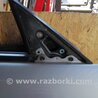 ФОТО Кронштейн для Subaru Legacy (все модели) Киев