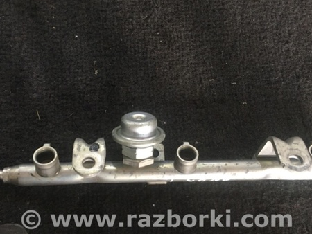 ФОТО Топливная рампа левая для Subaru Tribeca B9 (05-08) Київ