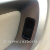 ФОТО Кнопка стеклоподъемника для Subaru Outback Киев