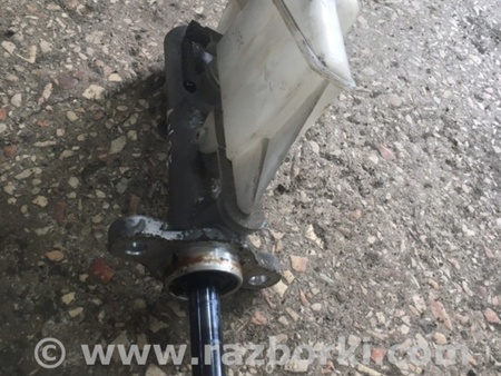 ФОТО Главный тормозной цилиндр для Subaru Tribeca B9 (05-08) Київ