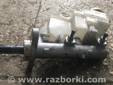ФОТО Главный тормозной цилиндр для Subaru Tribeca B9 (05-08) Київ