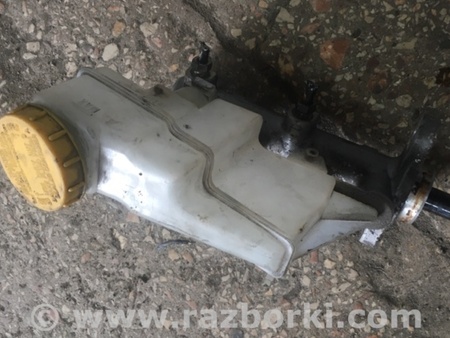 ФОТО Главный тормозной цилиндр для Subaru Tribeca B9 (05-08) Київ