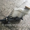 Главный тормозной цилиндр Subaru Tribeca B9 (05-08)