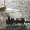 ФОТО Главный тормозной цилиндр для Subaru Tribeca B9 (05-08) Київ
