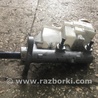 ФОТО Главный тормозной цилиндр для Subaru Tribeca B9 (05-08) Київ