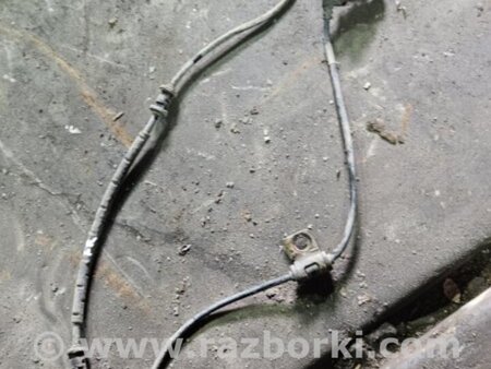 ФОТО Датчик abs передний правый для KIA Sportage SL (10-16) Київ