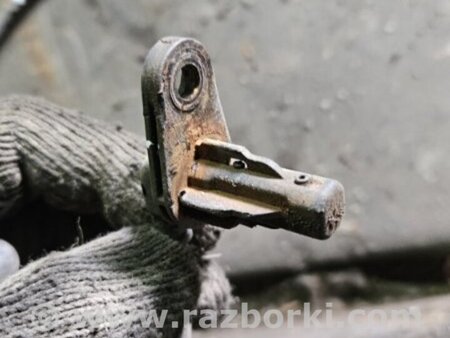 ФОТО Датчик abs передний правый для KIA Sportage SL (10-16) Київ