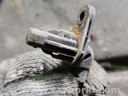 ФОТО Датчик abs передний правый для KIA Sportage SL (10-16) Київ