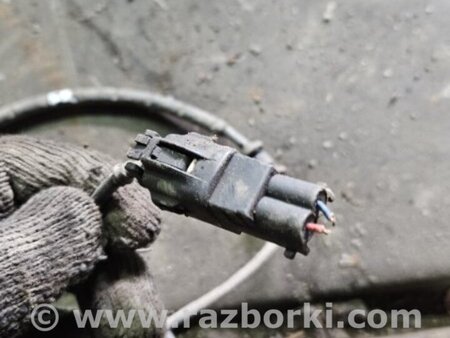 ФОТО Датчик abs передний правый для KIA Sportage SL (10-16) Київ