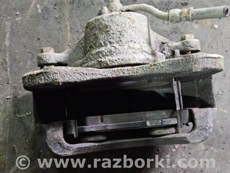 ФОТО Суппорт передний правый для KIA Sportage SL (10-16) Київ