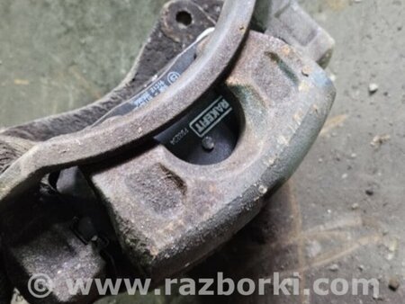 ФОТО Суппорт передний правый для KIA Sportage SL (10-16) Київ