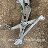 ФОТО Механизм стеклоподъёмника для Subaru Outback Киев