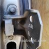 ФОТО Петля двери для Subaru Legacy (все модели) Киев