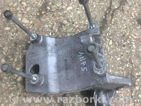 ФОТО Кронштейн для Subaru Tribeca B9 (05-08) Київ