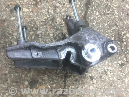 ФОТО Кронштейн для Subaru Tribeca B9 (05-08) Київ