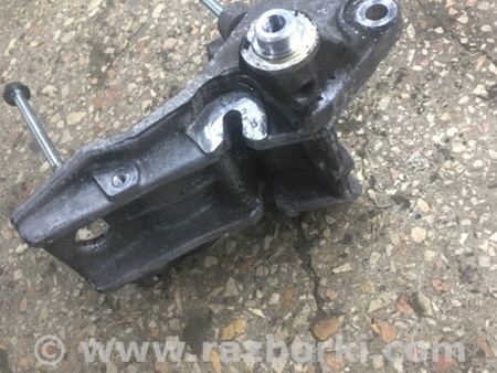 ФОТО Кронштейн для Subaru Tribeca B9 (05-08) Київ