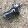 ФОТО Кронштейн для Subaru Tribeca B9 (05-08) Київ