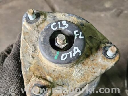 ФОТО Опора стойки передняя левая для KIA Sportage SL (10-16) Київ