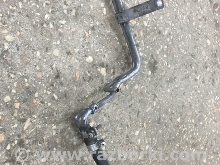 ФОТО Топливопровод для Subaru Tribeca B9 (05-08) Київ
