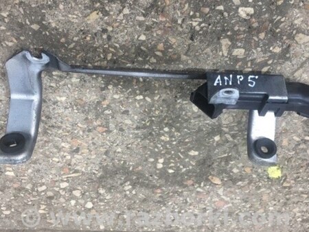 ФОТО Кронштейн для Subaru Tribeca B9 (05-08) Київ