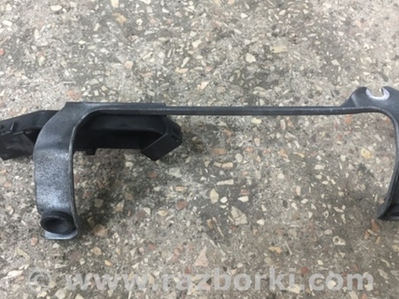 ФОТО Кронштейн для Subaru Tribeca B9 (05-08) Київ