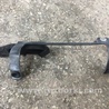 ФОТО Кронштейн для Subaru Tribeca B9 (05-08) Київ