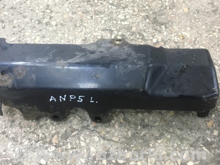 ФОТО Защита левая для Subaru Tribeca B9 (05-08) Київ