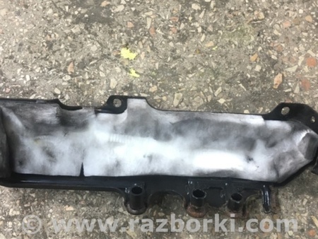 ФОТО Защита левая для Subaru Tribeca B9 (05-08) Київ