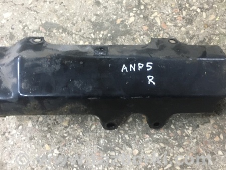 ФОТО Защита правая для Subaru Tribeca B9 (05-08) Київ