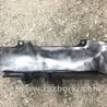 ФОТО Защита правая для Subaru Tribeca B9 (05-08) Київ