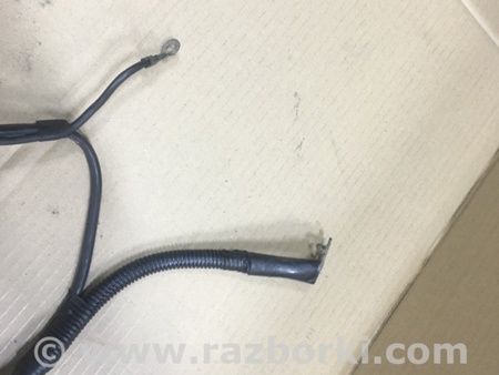 ФОТО Провода высоковольтные для Subaru Tribeca B9 (05-08) Київ