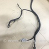 Провода высоковольтные Subaru Tribeca B9 (05-08)