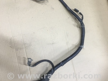 ФОТО Проводка для Subaru Tribeca B9 (05-08) Київ