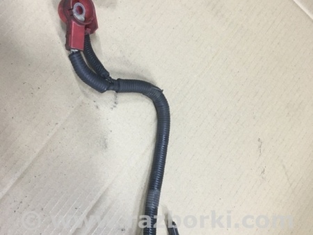 ФОТО Проводка для Subaru Tribeca B9 (05-08) Київ